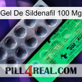 Sildenafil Gel 100 Mg new04